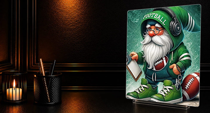 metal-print-product-design