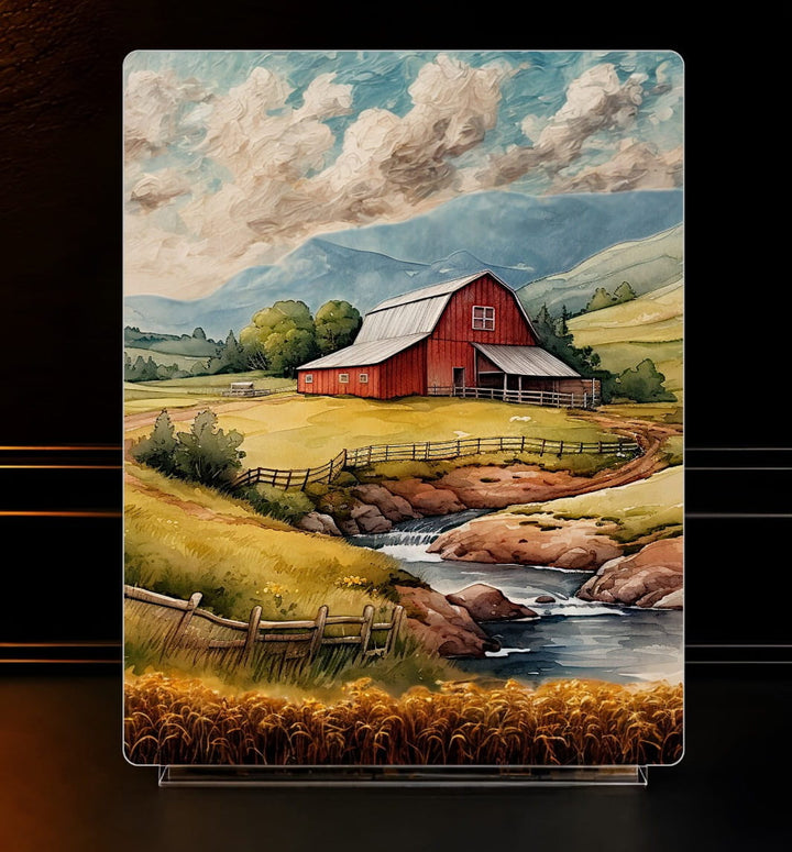 metal-prints-product1