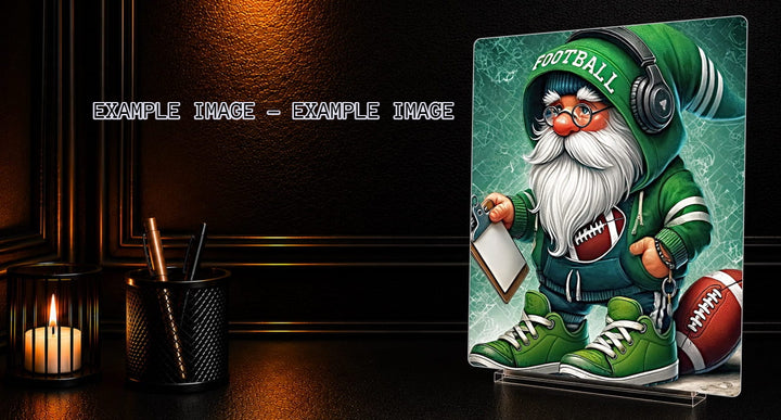 metal_print_product_design