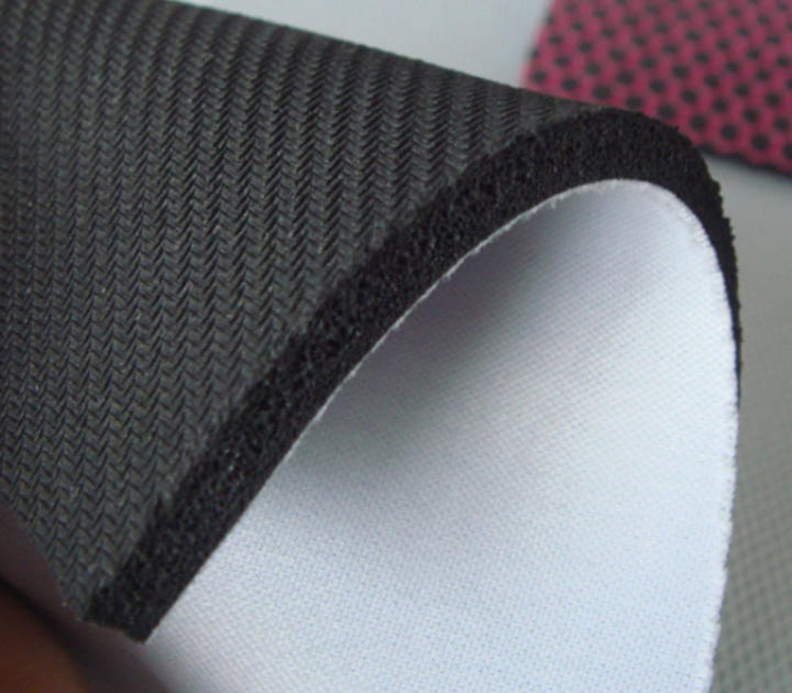 mousepad-5mm-thick-1