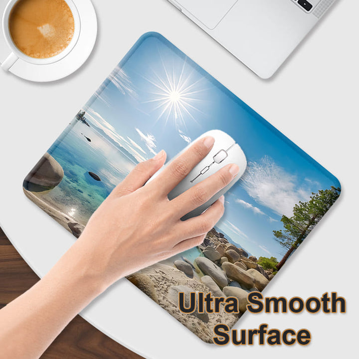 mousepad-design-2