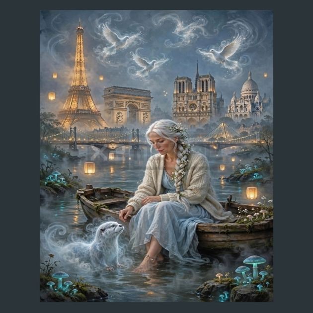 paris-fog-keeper-metal-print