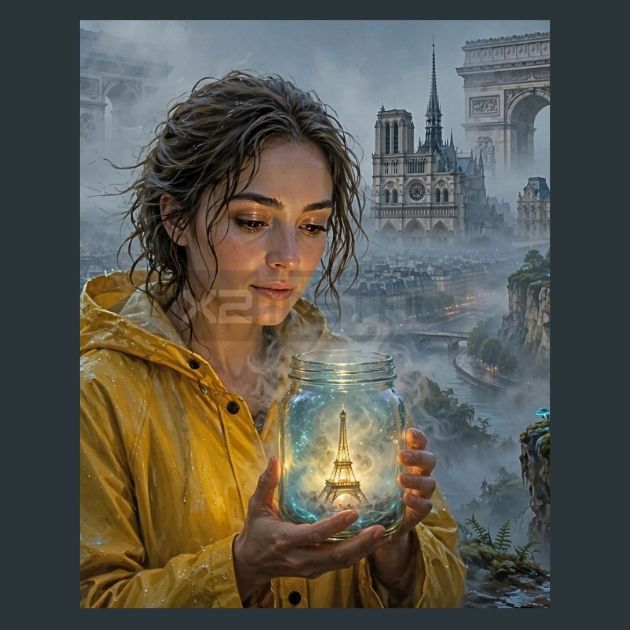 paris-keeper-of-fog-metal-print