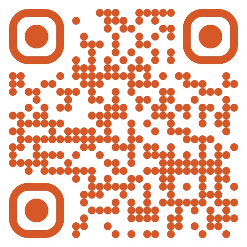 X2Metal.com QR Code App